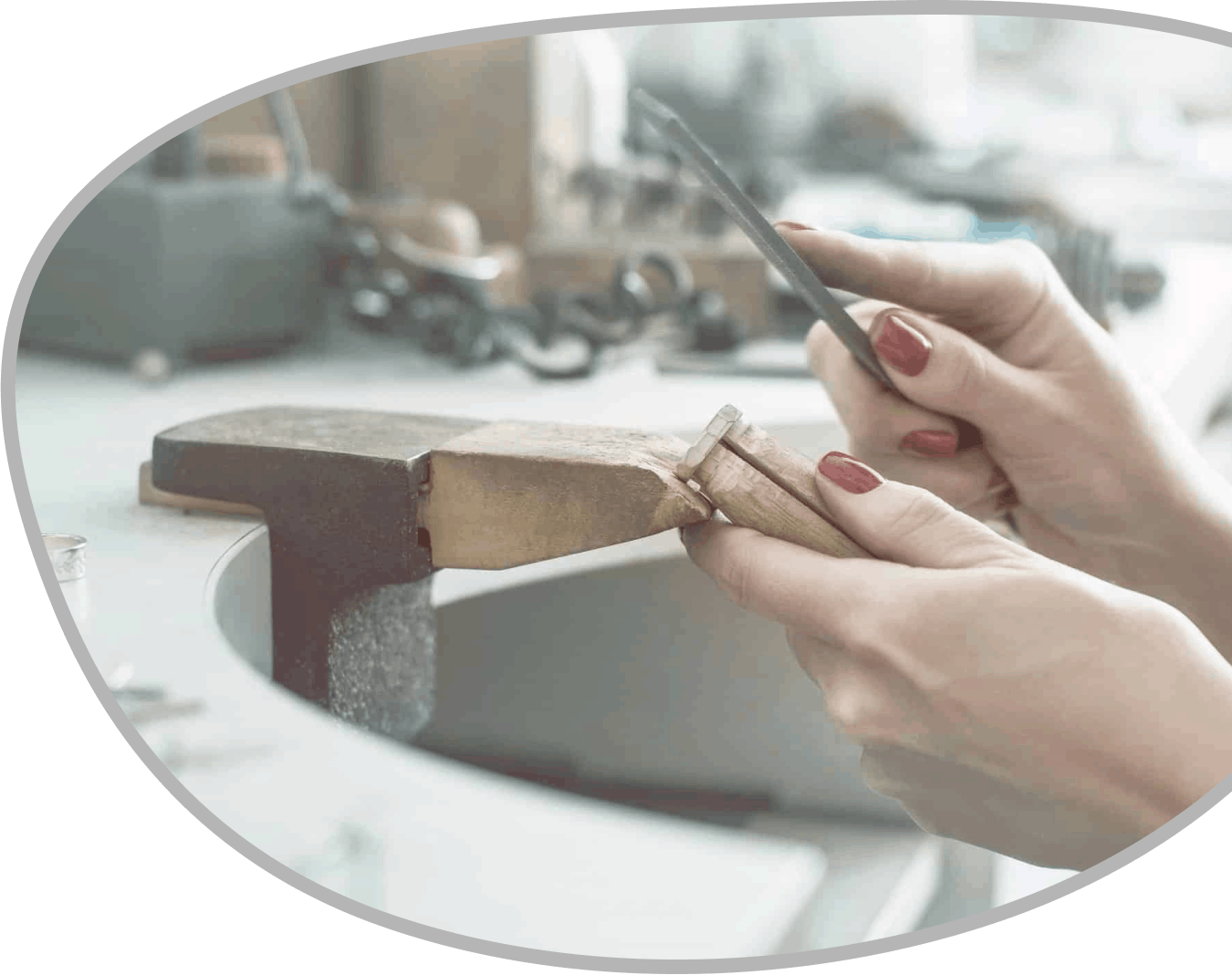 seller_banner