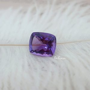 9卡紫水晶 9.06ct Natural Amethyst